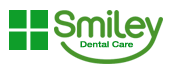 Smiley Dental Clinic
